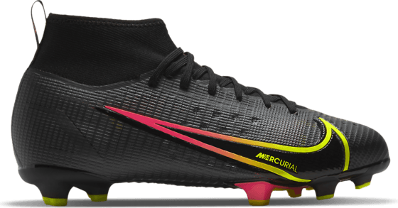 nike superfly pro 9